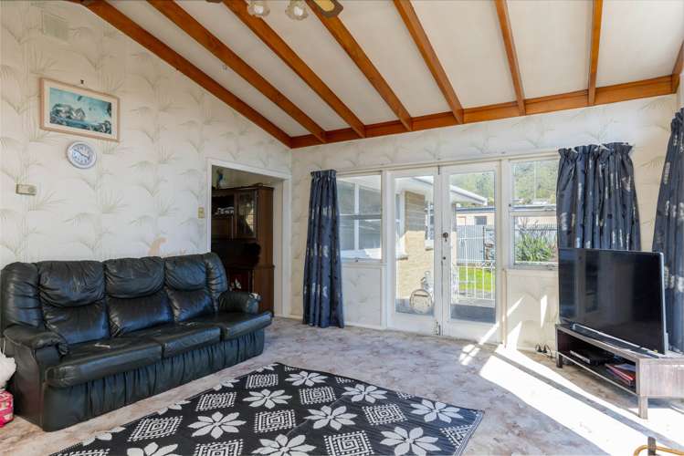 45a York Street Picton_10