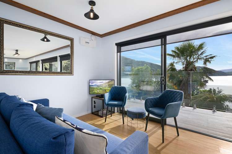 1 Te Rawa Lodge Pelorus Sounds_10