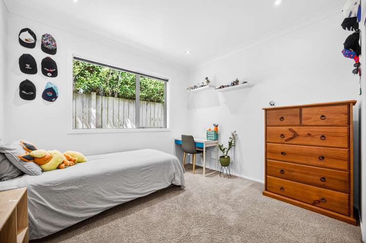 19 Bartlett Drive Millwater_9