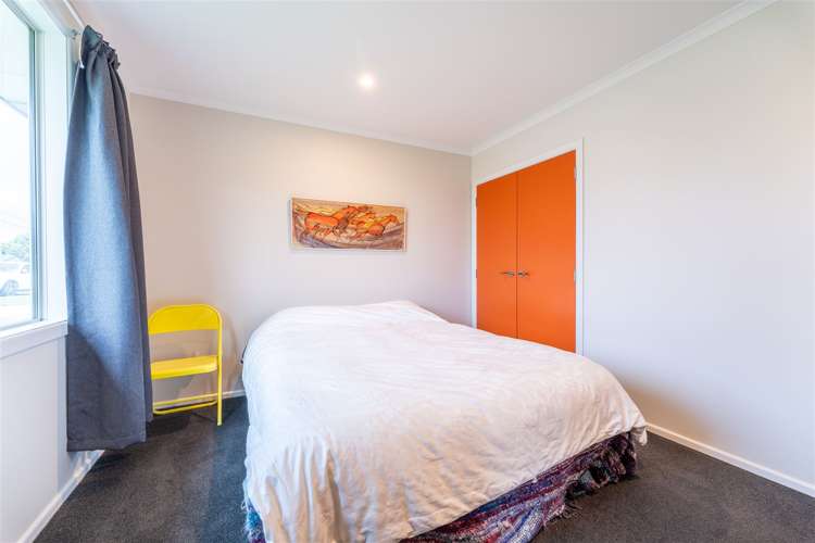 56 Reservoir Road Oamaru_7