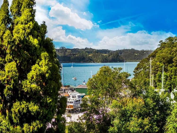 4 Kellet Street Opua_21