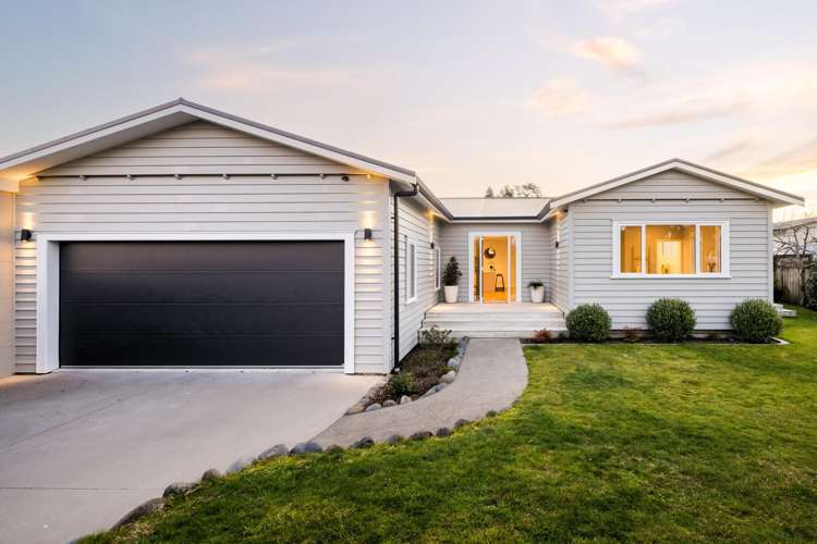 82 Grey Street Cambridge_6