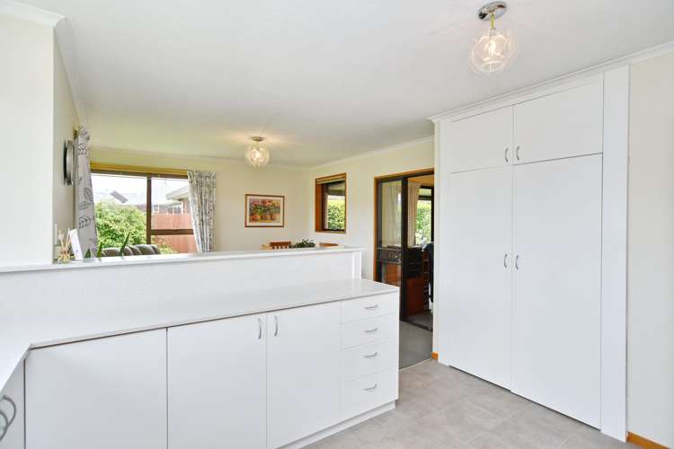 1/22 Kingrove Street Bishopdale_4