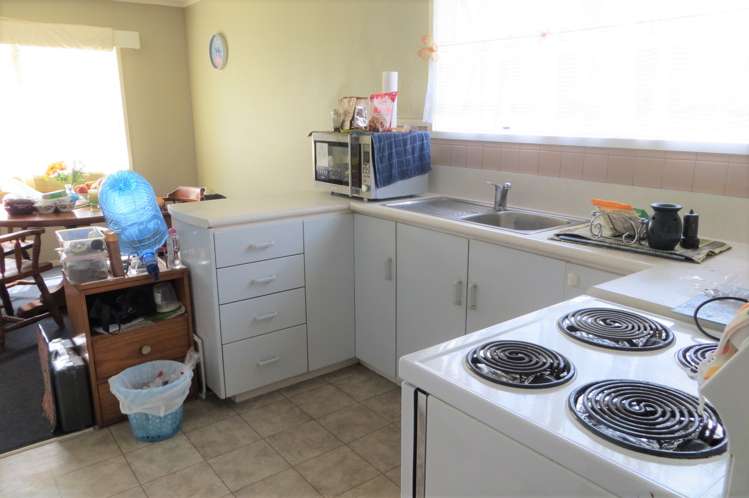 22 Dunlop Crescent Te Aroha_6