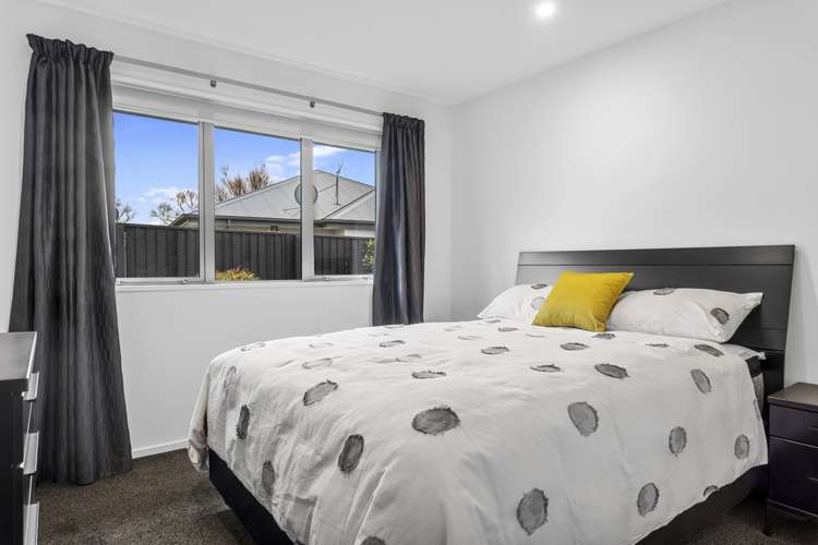 65 Beachvale Drive Kaiapoi_7