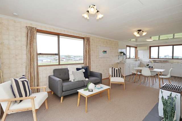 220 Bay Road West Plains_3