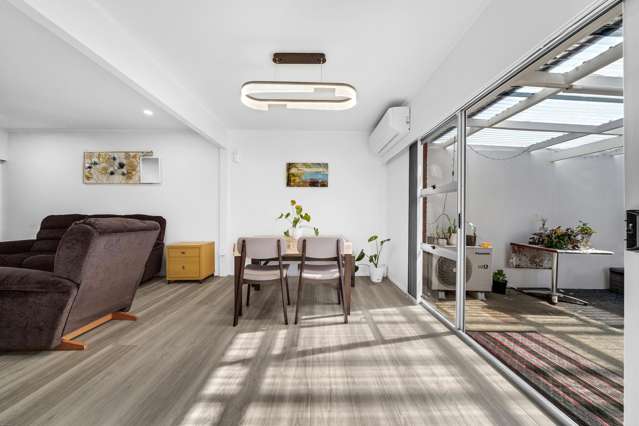 4/96 Tui Road Papatoetoe_4