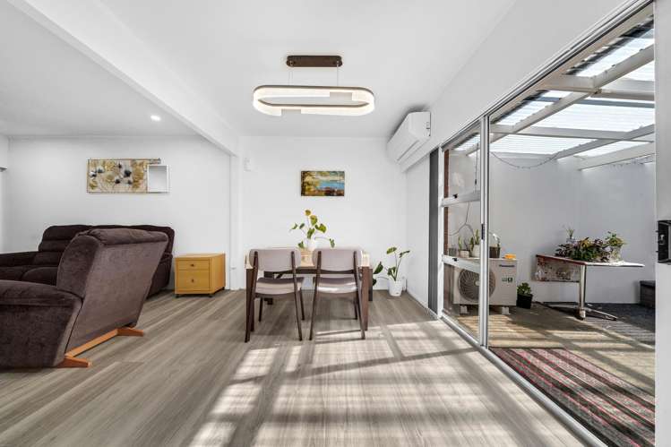 4/96 Tui Road Papatoetoe_3