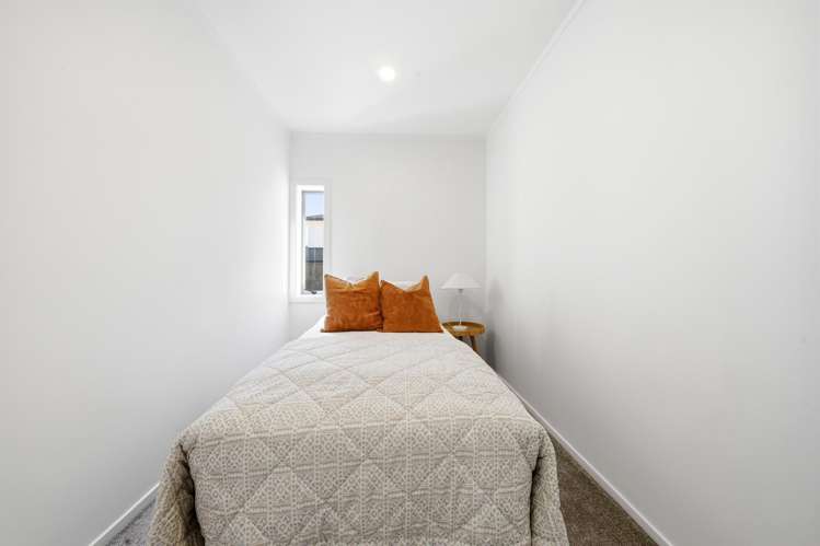 102 Hillside Road Papatoetoe_10