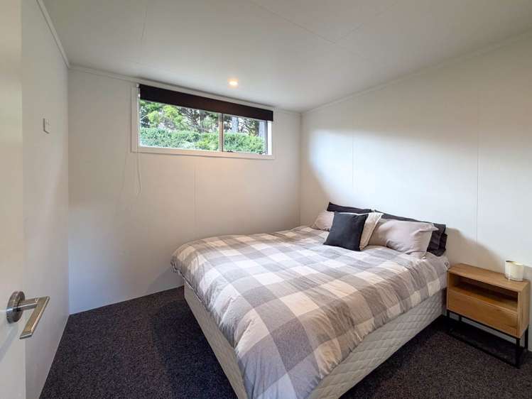 3 Garden Court Paihia_23