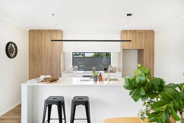 15 Huria Vista Pyes Pa_3