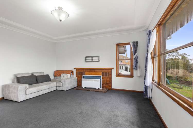 15 Dudley Avenue Huntly_8