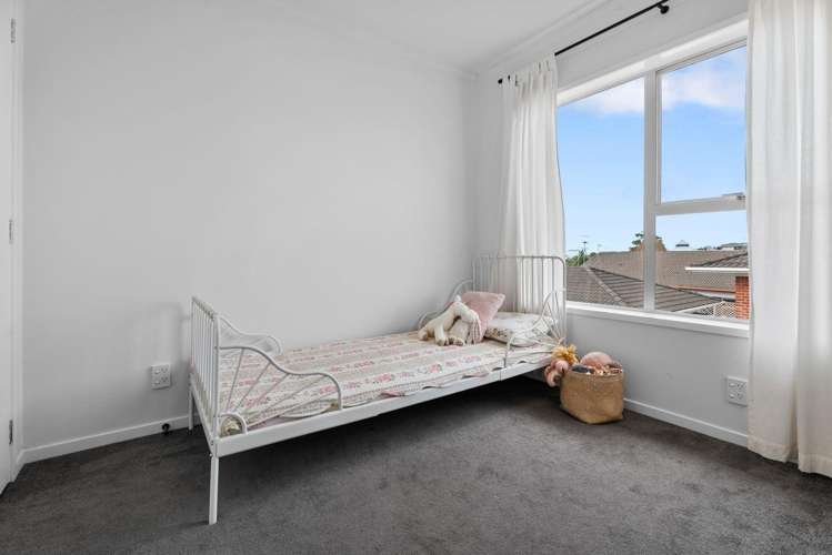1/181 Forrest Hill Road Forrest Hill_13