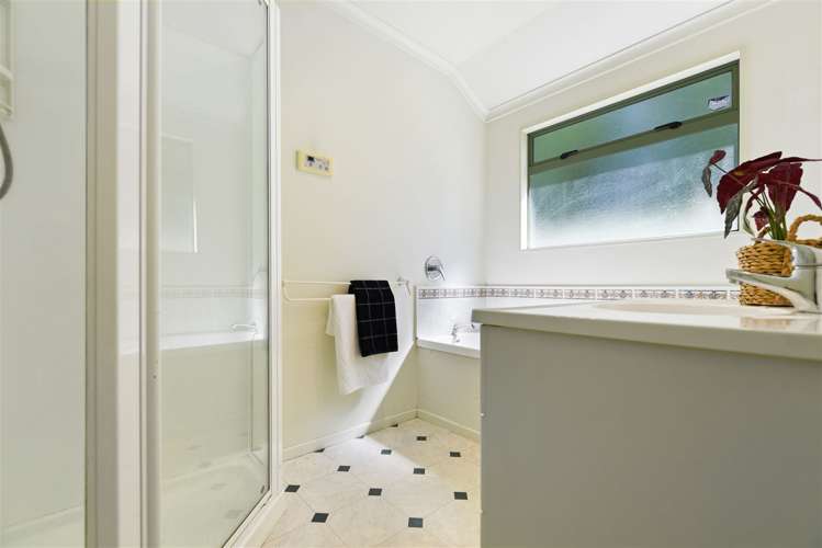 12 Hastings Place Hamilton Lake_20