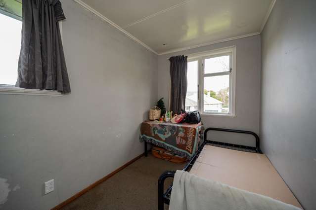 17 Esplanade Te Kuiti_4