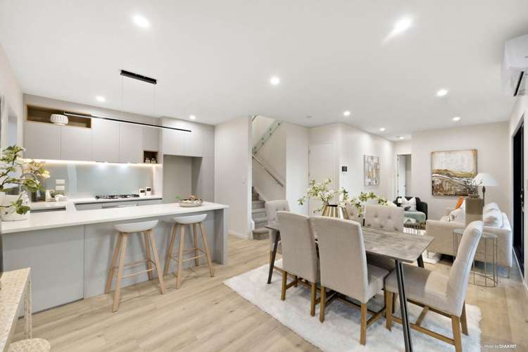 152a Botany Road Botany Downs_6