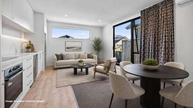 60 Shepherd Road, Hanley's Farm Jacks Point_23