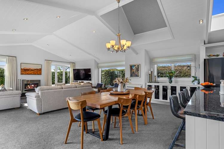 6 Park Drive Richmond_5