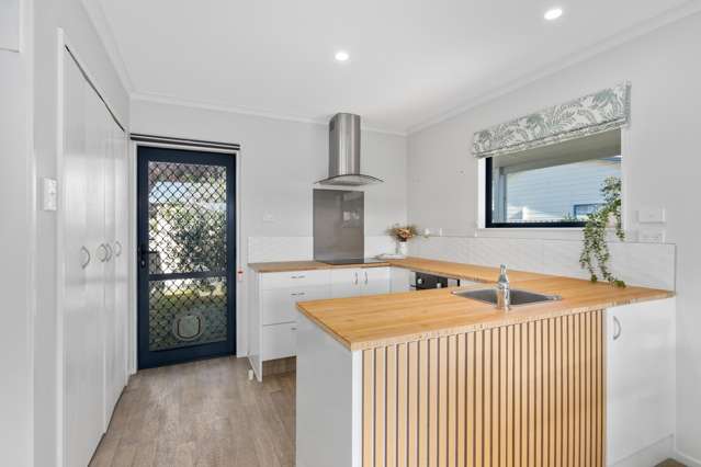 167 Scott Street Redwoodtown_2