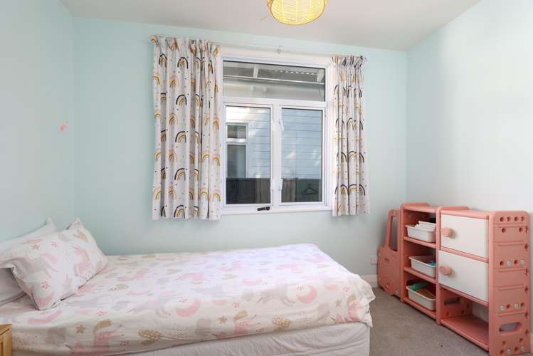 7 Waimea Road Nelson South_6