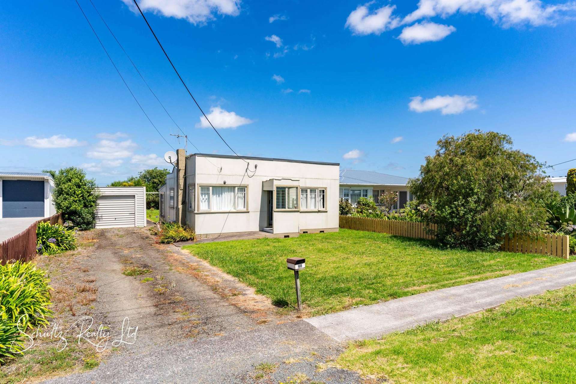 48 Freyberg Street Ruawai_0