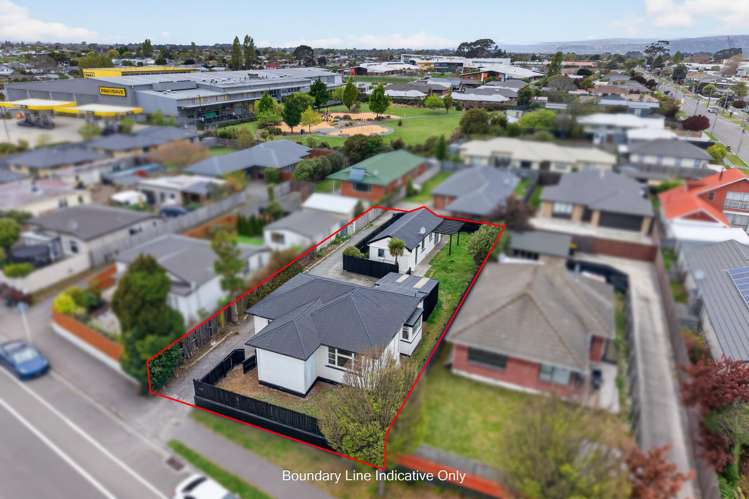 154 Wainoni Road Avondale_17