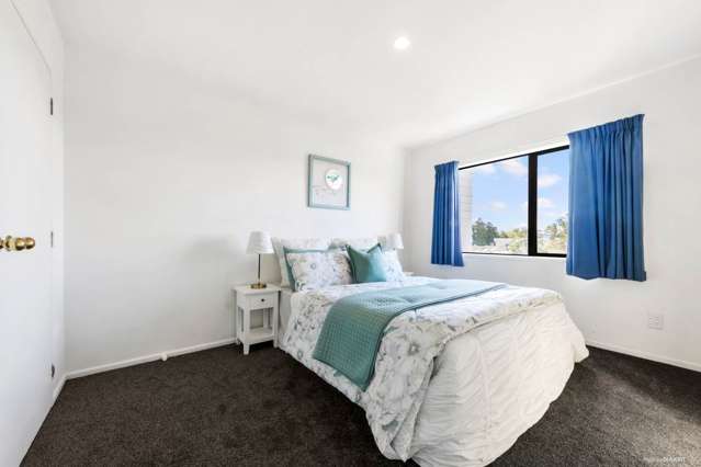 3/1 Briar Way New Lynn_4