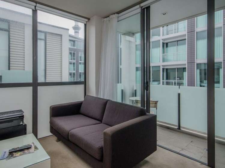 204/75 Halsey Street Auckland Central_3