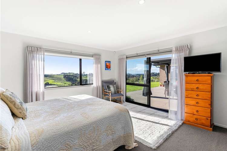 1096d Awhitu Road Pollok_21