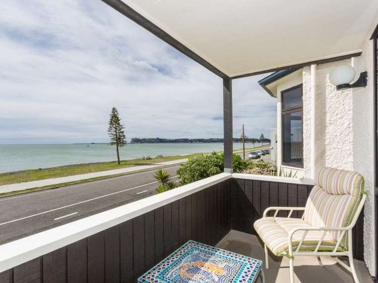 76 The Esplanade Westshore_20