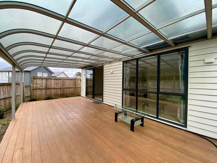 75 Granville Drive Massey_25