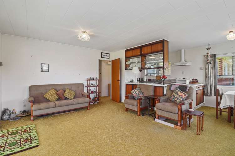 57a Smith Street Matamata_4