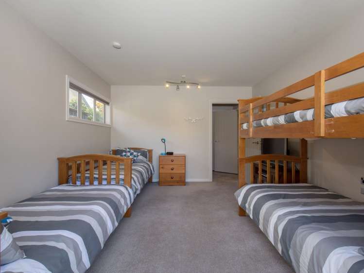 11 Hyland Street Wanaka_10