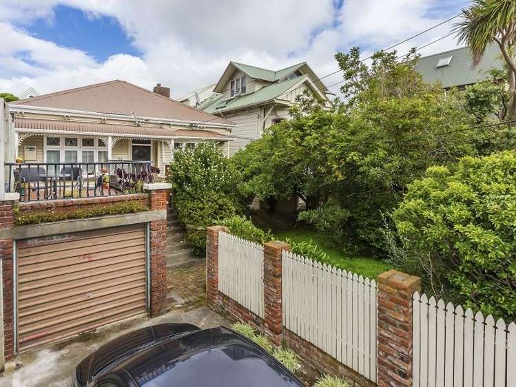 64 Pirie Street Mount Victoria_16