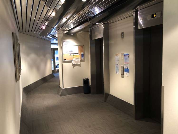 3e/16 Kent Terrace Mount Victoria_19