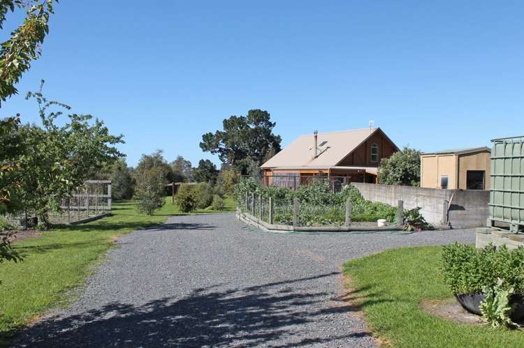 95 Harnetts Road Kaikoura_10