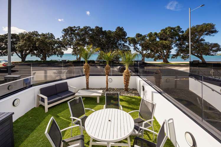 291a Tamaki Drive Kohimarama_18