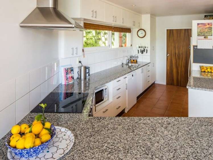 31a Nikau Street Eastbourne_6