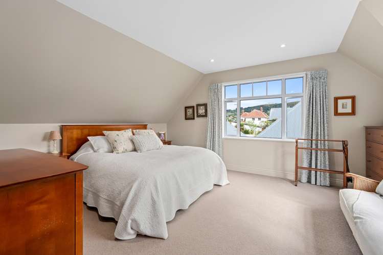 14 Sim Street Maori Hill_15