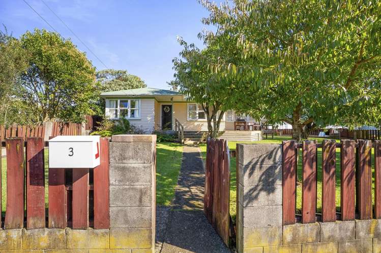 3 Linda Place Otara_37