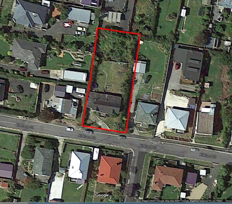 6 Kirkland Street Green Island_9