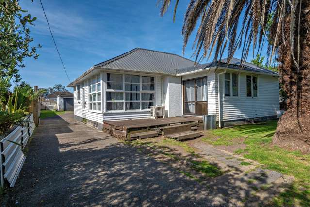 18 Gordon Street Kawerau_1