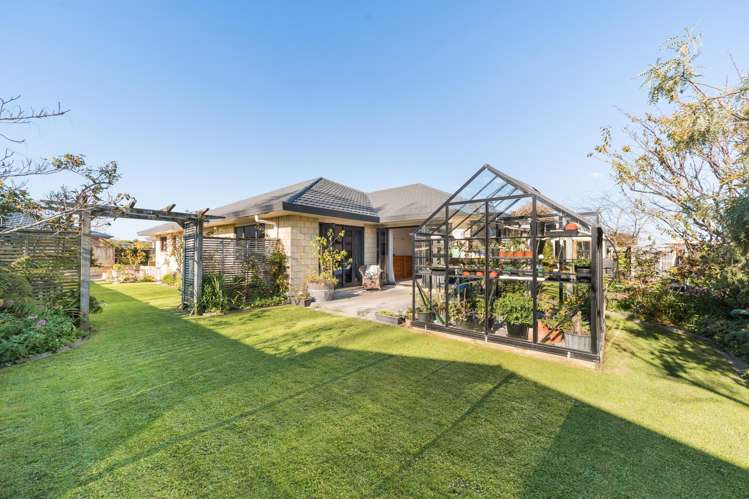 4 Northfeild Rise Feilding_31