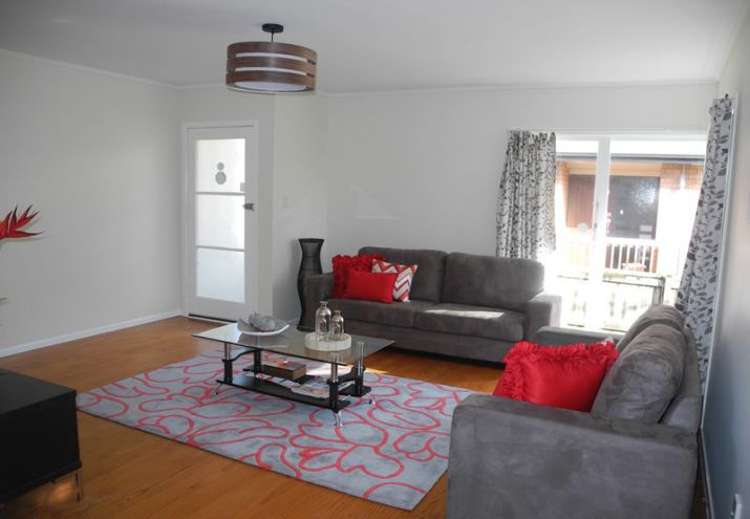 88 Wharf Road Te Atatu Peninsula_2