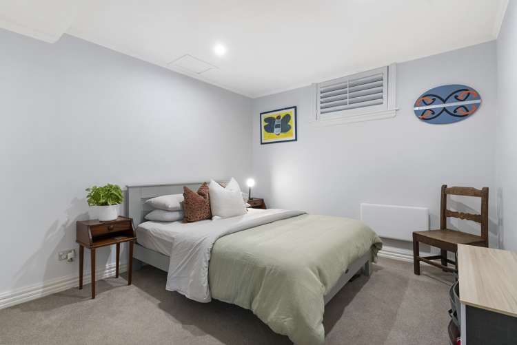 14 Gunson Street Freemans Bay_15