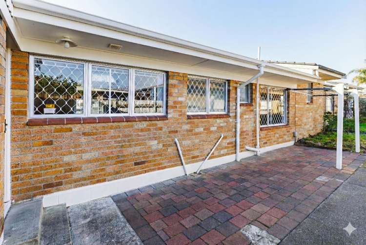 2/75 Coronation Road Papatoetoe_2