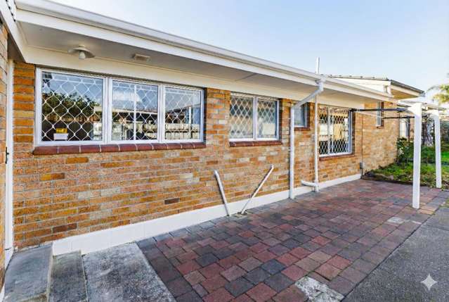 2/75 Coronation Papatoetoe_3