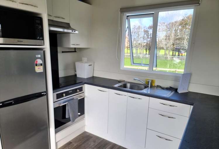 34 Brookvale Lane Taupaki_25