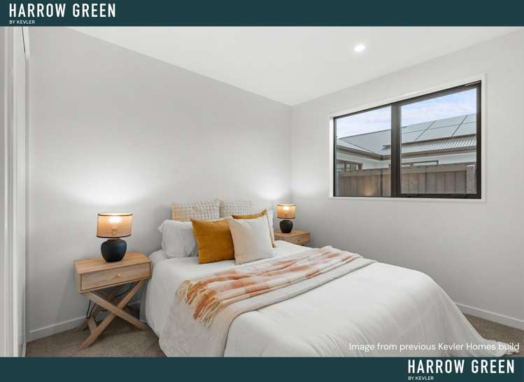 124 Lemonwood Drive Rolleston_13