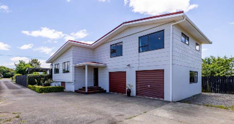 7585 State Highway 1_0